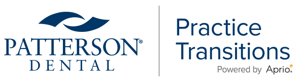 Patterson_Aprio_Logo_Lockup-1