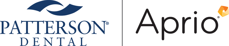 Patterson_Aprio_Logo_Lockup